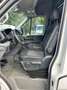 Volkswagen Crafter L3/ H3, Rückfahrkamera, Klima, Einparkh Blanc - thumbnail 8