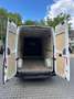 Volkswagen Crafter L3/ H3, Rückfahrkamera, Klima, Einparkh Blanc - thumbnail 6