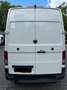 Volkswagen Crafter L3/ H3, Rückfahrkamera, Klima, Einparkh Blanc - thumbnail 5