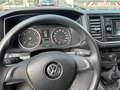 Volkswagen Crafter L3/ H3, Rückfahrkamera, Klima, Einparkh Blanc - thumbnail 9