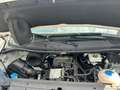 Volkswagen Crafter L3/ H3, Rückfahrkamera, Klima, Einparkh Blanc - thumbnail 12