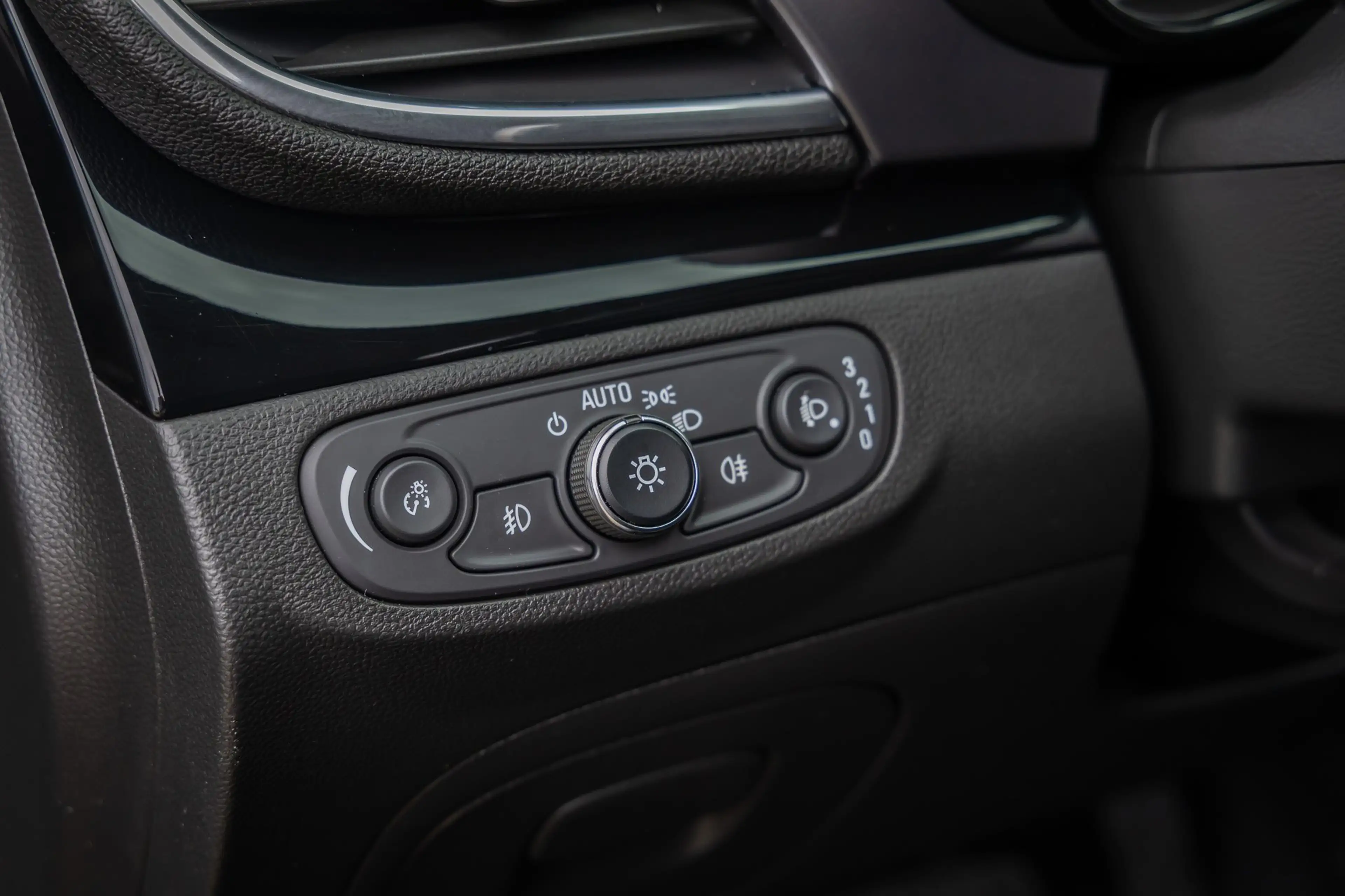 Opel Mokka X 1.4 Turbo Innovation | Trekhaak | Parkeersensoren — photo 22