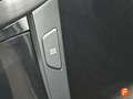 Hyundai i40 1.7CRDI Bluedrive Essence Blanco - thumbnail 23