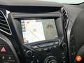 Hyundai i40 1.7CRDI Bluedrive Essence Blanco - thumbnail 17