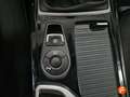 Hyundai i40 1.7CRDI Bluedrive Essence Blanco - thumbnail 24