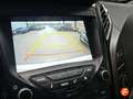 Hyundai i40 1.7CRDI Bluedrive Essence Blanco - thumbnail 18