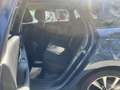Hyundai i30 cw 1.4 T-GDI Trend Sitzheizung, Navi Blauw - thumbnail 11