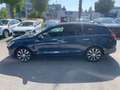 Hyundai i30 cw 1.4 T-GDI Trend Sitzheizung, Navi Blauw - thumbnail 5