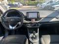Hyundai i30 cw 1.4 T-GDI Trend Sitzheizung, Navi Bleu - thumbnail 16