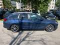 Hyundai i30 cw 1.4 T-GDI Trend Sitzheizung, Navi Blauw - thumbnail 9