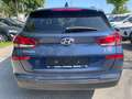 Hyundai i30 cw 1.4 T-GDI Trend Sitzheizung, Navi Blauw - thumbnail 7