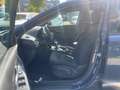 Hyundai i30 cw 1.4 T-GDI Trend Sitzheizung, Navi Blauw - thumbnail 10