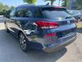 Hyundai i30 cw 1.4 T-GDI Trend Sitzheizung, Navi Blauw - thumbnail 6