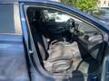 Hyundai i30 cw 1.4 T-GDI Trend Sitzheizung, Navi Blauw - thumbnail 14