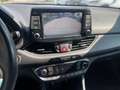 Hyundai i30 cw 1.4 T-GDI Trend Sitzheizung, Navi Blauw - thumbnail 15