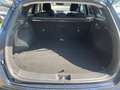Hyundai i30 cw 1.4 T-GDI Trend Sitzheizung, Navi Blauw - thumbnail 12