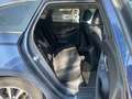 Hyundai i30 cw 1.4 T-GDI Trend Sitzheizung, Navi Blauw - thumbnail 13