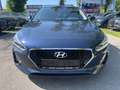 Hyundai i30 cw 1.4 T-GDI Trend Sitzheizung, Navi Blauw - thumbnail 3