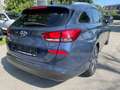 Hyundai i30 cw 1.4 T-GDI Trend Sitzheizung, Navi Blauw - thumbnail 8