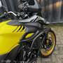 Suzuki V-Strom 650 XT DL ABS Geel - thumbnail 13