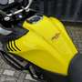 Suzuki V-Strom 650 XT DL ABS Geel - thumbnail 11