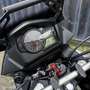 Suzuki V-Strom 650 XT DL ABS Geel - thumbnail 12