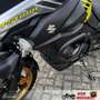 Suzuki V-Strom 650 XT DL ABS Geel - thumbnail 8