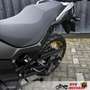 Suzuki V-Strom 650 XT DL ABS Geel - thumbnail 9