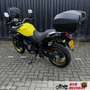 Suzuki V-Strom 650 XT DL ABS Geel - thumbnail 5