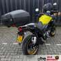 Suzuki V-Strom 650 XT DL ABS Geel - thumbnail 6