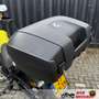 Suzuki V-Strom 650 XT DL ABS Geel - thumbnail 10