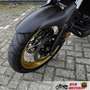Suzuki V-Strom 650 XT DL ABS Geel - thumbnail 7