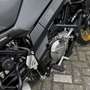 Suzuki V-Strom 650 XT DL ABS Geel - thumbnail 14