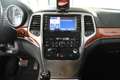 Jeep Grand Cherokee 3.6 Overland Automaat Navigatie Panoramadak Goed O Nero - thumbnail 8