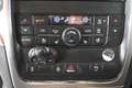 Jeep Grand Cherokee 3.6 Overland Automaat Navigatie Panoramadak Goed O Siyah - thumbnail 9