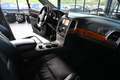 Jeep Grand Cherokee 3.6 Overland Automaat Navigatie Panoramadak Goed O Zwart - thumbnail 25