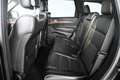 Jeep Grand Cherokee 3.6 Overland Automaat Navigatie Panoramadak Goed O Black - thumbnail 7
