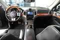 Jeep Grand Cherokee 3.6 Overland Automaat Navigatie Panoramadak Goed O Zwart - thumbnail 2