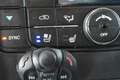 Jeep Grand Cherokee 3.6 Overland Automaat Navigatie Panoramadak Goed O Noir - thumbnail 40