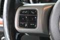 Jeep Grand Cherokee 3.6 Overland Automaat Navigatie Panoramadak Goed O Noir - thumbnail 43