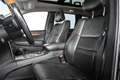 Jeep Grand Cherokee 3.6 Overland Automaat Navigatie Panoramadak Goed O Siyah - thumbnail 6