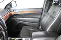 Jeep Grand Cherokee 3.6 Overland Automaat Navigatie Panoramadak Goed O Noir - thumbnail 33