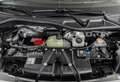 smart forTwo Fortwo Cabrio eq Passion 22kW LED+CARPLAY+CAMERA Argent - thumbnail 8