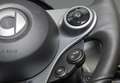 smart forTwo Fortwo Cabrio eq Passion 22kW LED+CARPLAY+CAMERA Argent - thumbnail 17