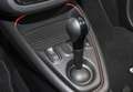 smart forTwo Fortwo Cabrio eq Passion 22kW LED+CARPLAY+CAMERA Argent - thumbnail 20