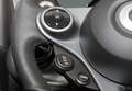 smart forTwo Fortwo Cabrio eq Passion 22kW LED+CARPLAY+CAMERA Argent - thumbnail 16