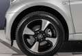 smart forTwo Fortwo Cabrio eq Passion 22kW LED+CARPLAY+CAMERA Argent - thumbnail 7