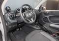 smart forTwo Fortwo Cabrio eq Passion 22kW LED+CARPLAY+CAMERA Argent - thumbnail 10