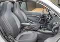 smart forTwo Fortwo Cabrio eq Passion 22kW LED+CARPLAY+CAMERA Argent - thumbnail 12