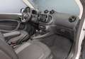 smart forTwo Fortwo Cabrio eq Passion 22kW LED+CARPLAY+CAMERA Argent - thumbnail 13